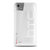 HTC 手机 T528d 电信3G 4.3英寸 500万像素 智能老年备用机(白色 官方标配)第3张高清大图