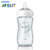 AVENT新安怡 飞利浦新安怡宽口径自然原生玻璃奶瓶(120ml+240ml组合装)第5张高清大图