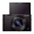 索尼（SONY）DSC-RX100M3 黑卡三代数码相机 RX100III (黑色 套餐三)第3张高清大图
