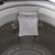 小鸭(littleduck) XQB75-6171 7.5公斤 波轮洗衣机 三维手搓水流 白第7张高清大图