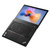 联想ThinkPad T480-1PCD 14英寸商务轻薄笔记本电脑 i7-8550U 8G 256G固态 高清屏 指纹(20L5A01PCD 送原装包鼠)第5张高清大图