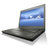 联想(ThinkPad)T440(20B6A07TCD) T440-TCD I5\4G\500+16G固态 14寸笔记本(官方标配)第2张高清大图