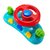 澳贝正品快乐方向盘463416宝宝模拟仿真驾驶盘奥贝儿童婴幼儿玩具第5张高清大图