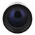 徕卡90mm f/2.0 Summicron-M系列 ASPH镜头（黑色）第2张高清大图