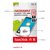 闪迪（SanDisk）高速移动存储卡 TF卡 32G Class10 读速48M/S第4张高清大图
