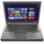 ThinkPad T450 20BVA017CD 14英寸笔记本 I7-5500U 4G/500G/1G独显第2张高清大图