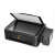 爱普生（EPSON）L455 多功能墨仓连供无线一体机 打印 复印 扫描打印机(套餐五送数据线)第4张高清大图