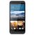 HTC One Me M9et 移动4G 指纹识别，2K分辨率，64位真八核，3G运存，2000万像素(尚雅灰 移动4G版官方标配)第2张高清大图