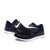 Nike/耐克 男鞋 FREE SOCFLY SD 3.0赤足跑步鞋724851-001(724851-011 41)第3张高清大图
