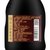 吉林雪兰山深山野葡萄酒异型瓶手印瓶甜型11度750ml(红色 单只装)第4张高清大图
