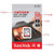 闪迪（SanDisk）SD卡 高速SDHC存储卡 16G 32G 64G 128G class10 80M/S 相机卡(32G)第2张高清大图