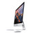 2017年款 苹果 Apple iMac 27英寸一体机(四核3.8GHz MNED2CH/A)第3张高清大图