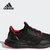 Adidas/阿迪达斯官方正品ULTRABOOST DNA MONO男女跑步鞋GZ6074(GZ6074 35.5)第2张高清大图