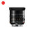 Leica/徕卡 M镜头Summilux-M28 f/1.4 ASPH. 镜头黑11668 银11911(徕卡口 银色)第5张高清大图