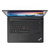 ThinkPad E470（20H1A033CD）33CD14英寸笔记本 i3-6006U 8G 256G固态2G独显第3张高清大图
