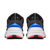 耐克NIKE跑步鞋男鞋2020秋季新款M2K TEKNO复古老爹运动鞋AV4789-003(黑色 40.5)第4张高清大图