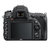 尼康（Nikon） D750 单反相机 套机（AF-S 尼尔克 50mm f/1.4G 定焦镜头）组合套机(套擦1)第4张高清大图