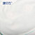 【康贝方】婴儿口水巾男女宝宝口水巾 防水新生儿口水巾#1600(蓝色 单码)第3张高清大图