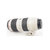 佳能（Canon）EF 70-200mm f/2.8L IS II USM镜头 小白兔(官方标配)第2张高清大图