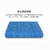 巢湖华美HM-CD02弹簧床垫(默认 1.5米床垫)第3张高清大图
