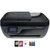 惠普（HP）DeskJet Ink Advantage 3838 惠省 彩色喷墨 打印 多功能一体机 套餐五第2张高清大图