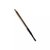 卡姿兰自然塑型眉笔 1g(02深棕色)第3张高清大图
