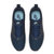 NIKE AIR MAX TAVAS 新款男子运动休闲气垫跑步鞋705149-009(705149-406 45)第3张高清大图