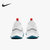 Nike/耐克***AIR MAX VOLLEY 男子运动鞋新款气垫 CU4274(CU4274-100 男款 47)第4张高清大图