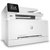 惠普(HP) Color LaserJet Pro M281fdw 彩色激光传真一体机 (打印 复印 扫描 传真）第4张高清大图
