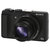 索尼(sony) DSC-HX60/BCCN1 数码相机 黑第2张高清大图