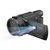 索尼（SONY）FDR-AXP55 高清数码摄像机(套餐六)第4张高清大图