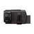 索尼（SONY）FDR-AX30 4K数码摄像机 高清摄像机(超值套餐一)第3张高清大图