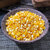 新粮大碴子5斤东北农家玉米碎杂粮笨苞米碴子大碴粥第5张高清大图