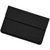 微软 小米 苹果 华为 联想 通用13.5英寸觅果保护套 内胆包 配件 皮套 适用于13.5英寸及以下机型第5张高清大图