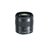 佳能 （Canon）EOS M3（18-55mm/55-200mm）微型单电双头套机(白色 官方标配)第5张高清大图