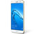 华为（Huawei）G9 Plus 移动联通电信4G手机(铂雅金 移动定制全网通（3GB+32GB）)第4张高清大图