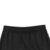 Skechers斯凯奇女装2020新款裙子运动休闲半身裙短裙L320W124(深黑色 XXL)第2张高清大图