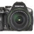 宾得（PENTAX）K-30单反相机（18-135）（黑色）（APS-C规格 CMOS成像 11点对焦 光学防抖1600万像素 3.0寸液晶屏 18-135镜头套装）第5张高清大图