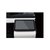 汉光 BMFC5300s彩色激光A3多功能复印机 （官方标配+排纸处理器）复印/打印/扫描 国产品牌第9张高清大图