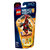 正版乐高LEGO 未来骑士团系列 70334 超级炎兽猛将军 积木玩具(彩盒包装 件数)第2张高清大图