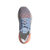 adidas阿迪达斯秋季女子UltraBOOST 19 w运动跑步鞋G27483(花色 37)第4张高清大图