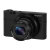 索尼（Sony）DSC-RX100 数码相机 黑卡(套餐三)第2张高清大图
