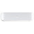 海信(Hisense)  1.5匹 新一级变频 苹果派系列 智能空调 卧室家用壁挂式空调 KFR-35GW/A200X-X1白第2张高清大图