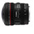 佳能（Canon）单反镜头EF 8-15mm f/4L USM 鱼眼镜头第5张高清大图
