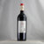 十字木桐波尔多干红葡萄酒 法国原瓶进口梅洛红酒 2013年礼盒装750ml*2第3张高清大图