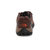 The North Face乐斯菲斯 专柜同款17秋冬新品男子徒步鞋NF0A32ZMYVU1(42)(如图)第3张高清大图