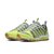 Nike Air Max 97 x Clot联名 红白蓝荧光绿纯白 跑步鞋AO2134-101-700-100(绿色 45)第2张高清大图