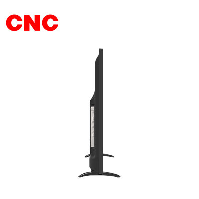 CNC电视J48F2i 48英寸全高清六核智能网络LED液晶电视内置WIFI平板电视(48英寸)