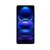 小米 Redmi 红米Note12Pro+ 5G 2 亿像素 OIS光学防抖 OLED柔性直屏 智能手机(子夜黑)第2张高清大图