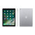 Apple iPad Pro 12.9 英寸 平板电脑(深空灰 wifi版)第5张高清大图
